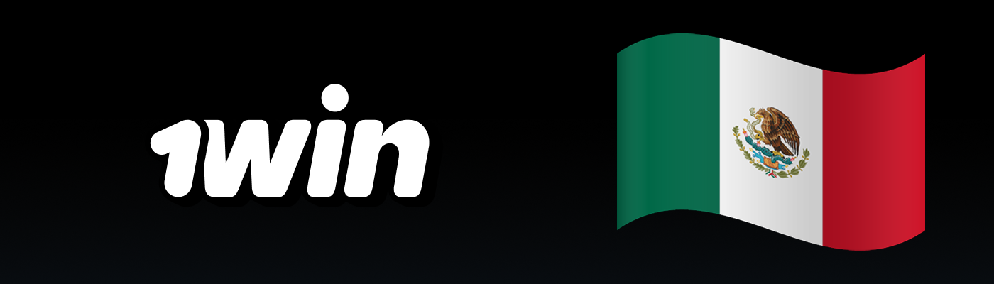 Reseña de 1win casino en México: bonos, juegos y pagos